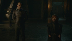 extant_GameOfThrones_8x05-TheBells_1584