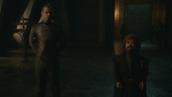 extant_GameOfThrones_8x05-TheBells_1585