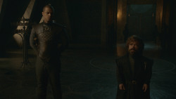 extant_GameOfThrones_8x05-TheBells_1586