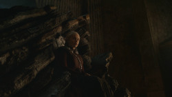 extant_GameOfThrones_8x05-TheBells_1587