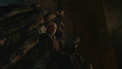 extant_GameOfThrones_8x05-TheBells_1588