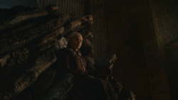 extant_GameOfThrones_8x05-TheBells_1589
