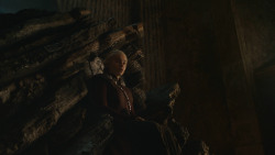 extant_GameOfThrones_8x05-TheBells_1590