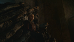 extant_GameOfThrones_8x05-TheBells_1592