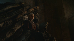 extant_GameOfThrones_8x05-TheBells_1593
