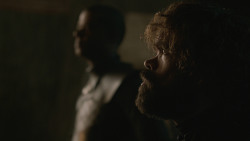 extant_GameOfThrones_8x05-TheBells_1597
