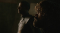 extant_GameOfThrones_8x05-TheBells_1598