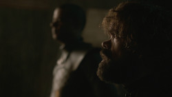 extant_GameOfThrones_8x05-TheBells_1599