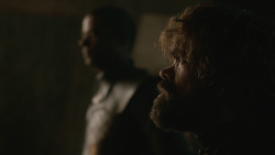 extant_GameOfThrones_8x05-TheBells_1601