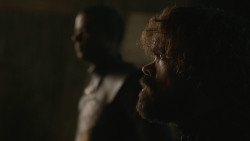 extant_GameOfThrones_8x05-TheBells_1602