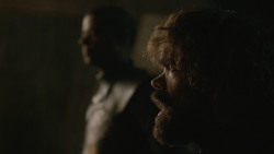 extant_GameOfThrones_8x05-TheBells_1603