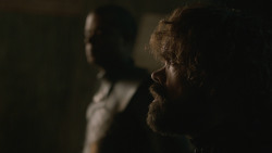 extant_GameOfThrones_8x05-TheBells_1606