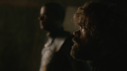 extant_GameOfThrones_8x05-TheBells_1609