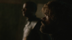 extant_GameOfThrones_8x05-TheBells_1611
