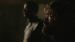 extant_GameOfThrones_8x05-TheBells_1612