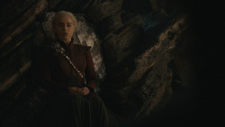 extant_GameOfThrones_8x05-TheBells_1613