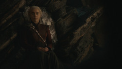extant_GameOfThrones_8x05-TheBells_1614