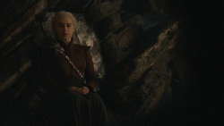 extant_GameOfThrones_8x05-TheBells_1616