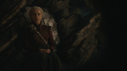 extant_GameOfThrones_8x05-TheBells_1617