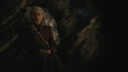 extant_GameOfThrones_8x05-TheBells_1618