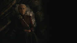 extant_GameOfThrones_8x05-TheBells_1619