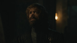 extant_GameOfThrones_8x05-TheBells_1620