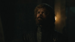 extant_GameOfThrones_8x05-TheBells_1621