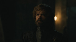 extant_GameOfThrones_8x05-TheBells_1622