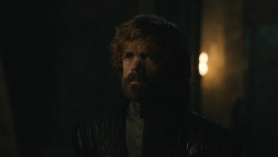 extant_GameOfThrones_8x05-TheBells_1623