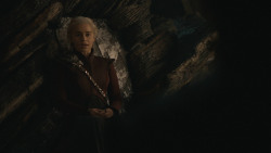 extant_GameOfThrones_8x05-TheBells_1625