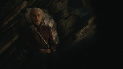 extant_GameOfThrones_8x05-TheBells_1627