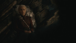 extant_GameOfThrones_8x05-TheBells_1628