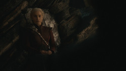 extant_GameOfThrones_8x05-TheBells_1629