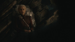 extant_GameOfThrones_8x05-TheBells_1630