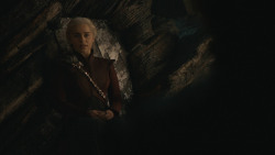 extant_GameOfThrones_8x05-TheBells_1631