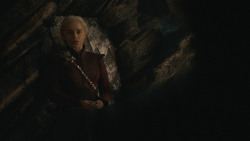 extant_GameOfThrones_8x05-TheBells_1632