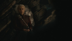 extant_GameOfThrones_8x05-TheBells_1635