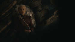 extant_GameOfThrones_8x05-TheBells_1637