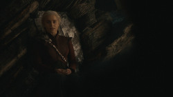 extant_GameOfThrones_8x05-TheBells_1638