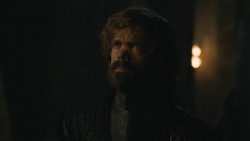 extant_GameOfThrones_8x05-TheBells_1640
