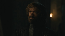 extant_GameOfThrones_8x05-TheBells_1641
