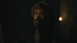 extant_GameOfThrones_8x05-TheBells_1642