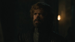 extant_GameOfThrones_8x05-TheBells_1643