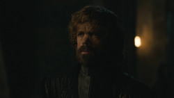 extant_GameOfThrones_8x05-TheBells_1644