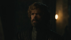 extant_GameOfThrones_8x05-TheBells_1645