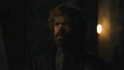 extant_GameOfThrones_8x05-TheBells_1646