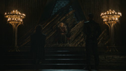 extant_GameOfThrones_8x05-TheBells_1648