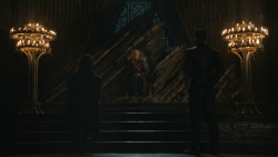 extant_GameOfThrones_8x05-TheBells_1650