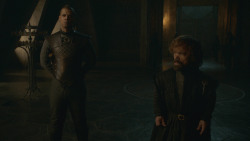 extant_GameOfThrones_8x05-TheBells_1652