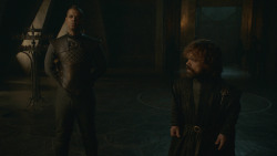 extant_GameOfThrones_8x05-TheBells_1653